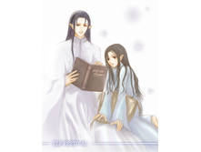 Gil-Galad+Elrond3.jpg
