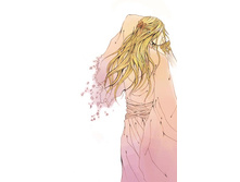 Glorfindel1.jpg