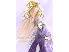 Glorfindel+Erestor2.jpg