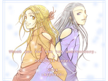 Glorfindel+Erestor3.jpg