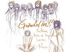 Gondolin.gif