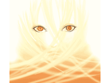 Haleth2.gif