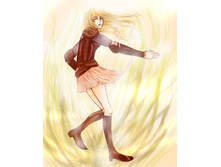 Haleth3.jpg