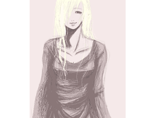 Idril1.gif