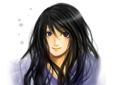 Luthien.jpg