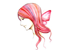 Maedhros1.jpg