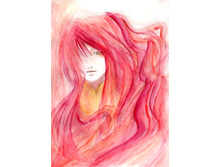 Maedhros2.jpg