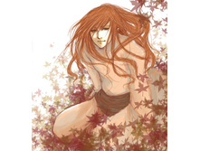 Maedhros3.jpg