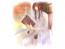 Maedhros5.jpg