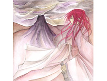 Maedhros7.jpg