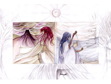 Maedhros+Maglor01.jpg