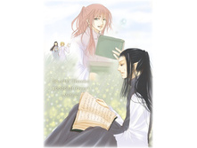 Maedhros+Maglor02.jpg