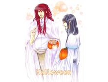 Maedhros+Maglor03.jpg