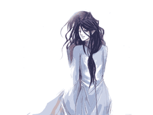 Maedhros+Maglor05.gif