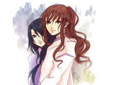 Maedhros+Maglor07.jpg