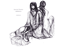 Maedhros+Maglor08.gif