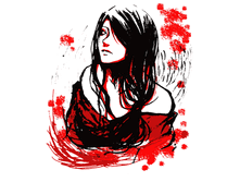 Maglor6.gif