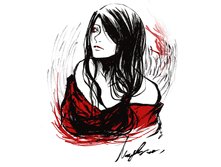 Maglor7.gif