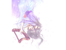 Maglor+Elrond.jpg