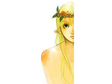 Thranduil1.jpg