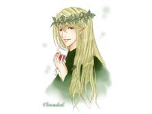 Thranduil3.jpg