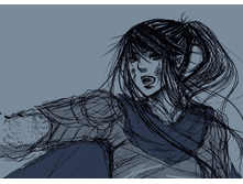 Turgon3.gif