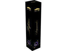 1278420428g99[2].jpg