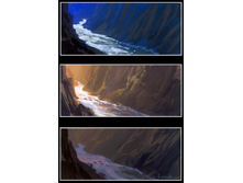 Anduin River.jpg