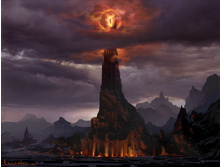 Barad Dur.jpg