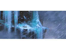 Caradhras.jpg