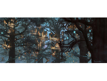 Caras Galadhon.jpg