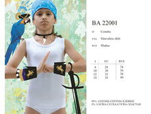 ba22001_enl.jpg