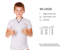 BA23026.jpg