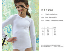 ba25001.jpg
