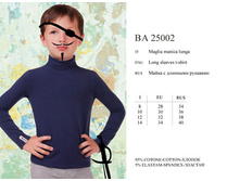 ba25002.jpg