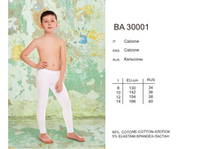 BA30001.jpg