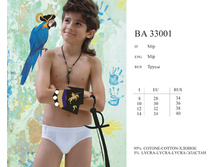 ba33001.jpg