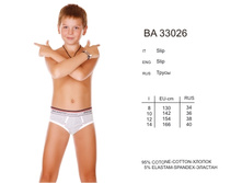 BA33026.jpg