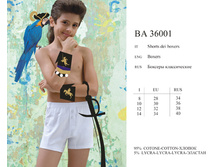ba36001.jpg