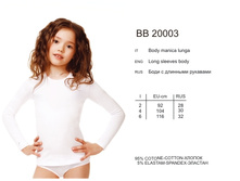 BB20003.jpg