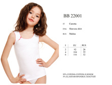 bb22001.jpg
