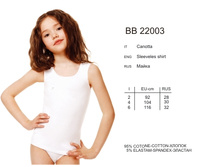 BB22003.jpg