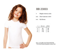 BB23003.jpg