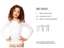 BB25003.jpg