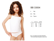BB33004.jpg