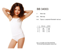 BB34003.jpg
