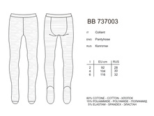 BB737003.jpg