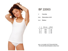 BF22003.jpg