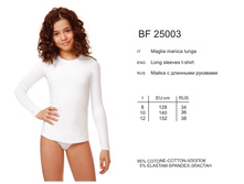 BF25003.jpg