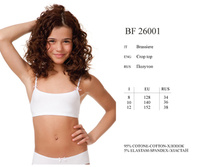 bf26001.jpg